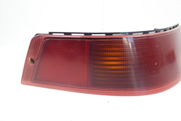 PORSCHE 911 964 Rücklicht Blinker Hinten Links – Bild 3