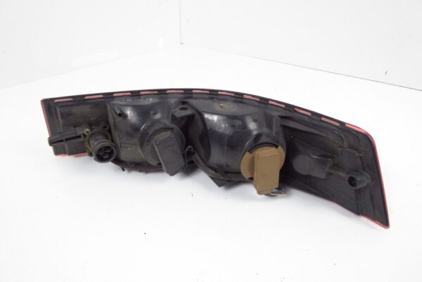 PORSCHE 911 964 Rücklicht Blinker Hinten Links – Bild 6