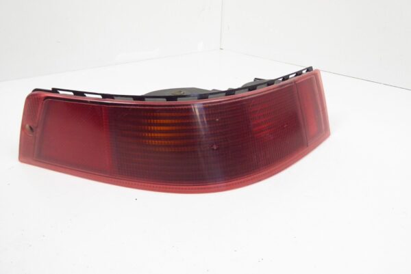 PORSCHE 911 964 Rücklicht Blinker Hinten Links
