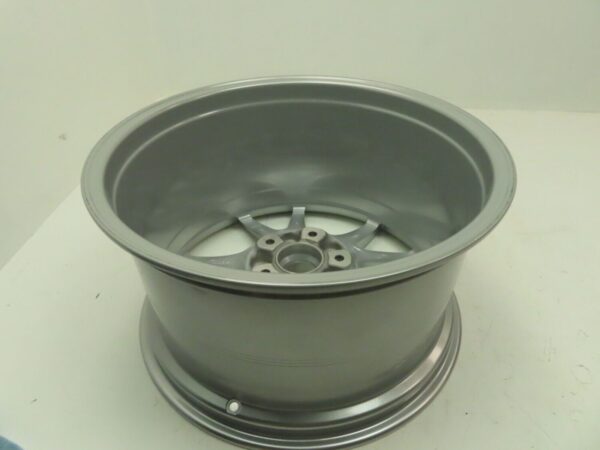 PORSCHE 911 991  9913627600388Z Alufelge Nr:2 NEU 11 J x 20 ET56 – Bild 8