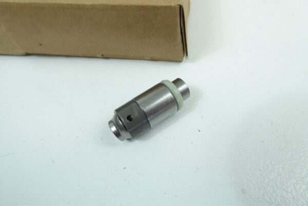 PORSCHE 911 993  Neu  6 Stück Ventilstößel Kipphebel  Hydrostößel 99310514105 – Bild 3