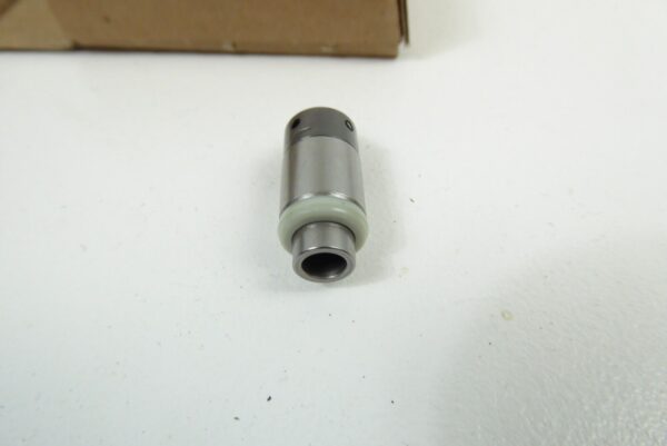 PORSCHE 911 993  Neu  6 Stück Ventilstößel Kipphebel  Hydrostößel 99310514105 – Bild 4