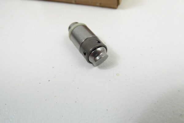 PORSCHE 911 993  Neu  6 Stück Ventilstößel Kipphebel  Hydrostößel 99310514105 – Bild 5
