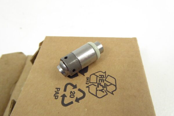 PORSCHE 911 993  Neu  6 Stück Ventilstößel Kipphebel  Hydrostößel 99310514105