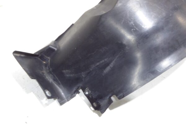PORSCHE 911 996 RADLAUFVERKLEIDUNG  996504204Z3 – Bild 3