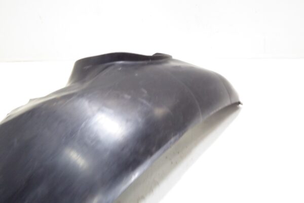 PORSCHE 911 996 RADLAUFVERKLEIDUNG  996504204Z3 – Bild 4