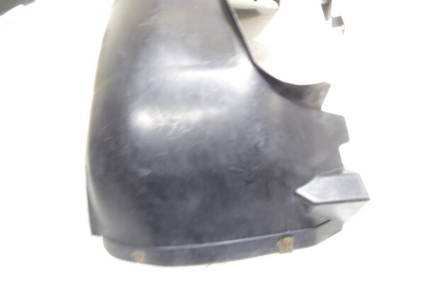 PORSCHE 911 996 RADLAUFVERKLEIDUNG  996504204Z3 – Bild 5
