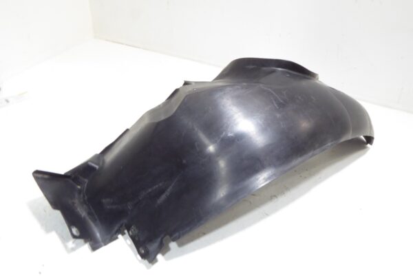 PORSCHE 911 996 RADLAUFVERKLEIDUNG  996504204Z3