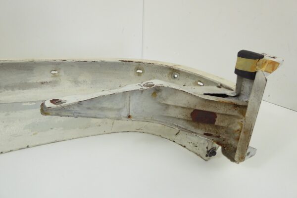 PORSCHE 911 F Modell   Stoßstangenecke  rechts  91150502202 – Bild 7