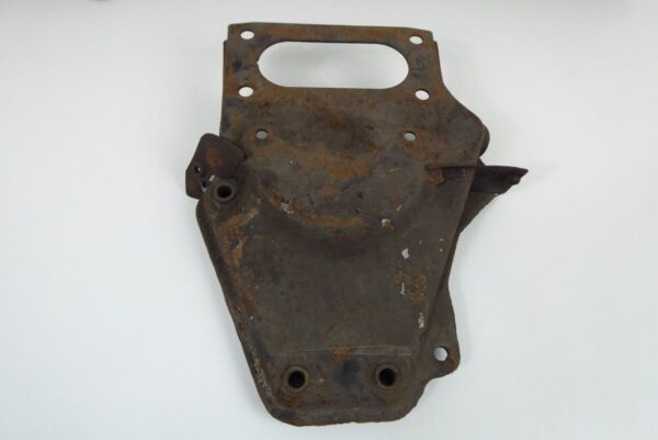 PORSCHE 911 Motorkonsole Träger T E S Motorhalter F G Modell CARRERA