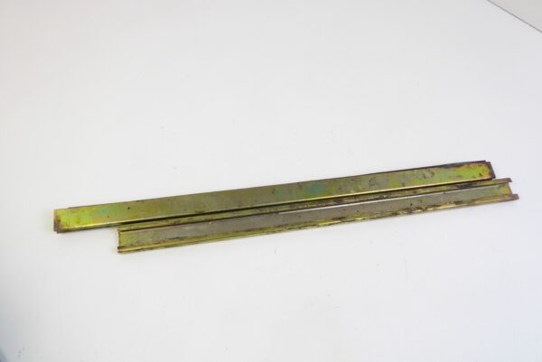 PORSCHE 911  SC 964   Links Fensterheber schiene Fensterheberschiene Kreuzarm – Bild 6