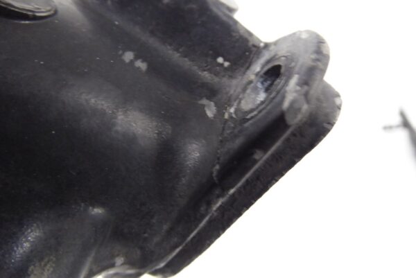 PORSCHE 911 Weber Zenith Vergaser Brücke 9011083211R – Bild 5