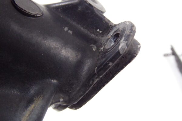 PORSCHE 911 Weber Zenith Vergaser Brücke 9011083211R – Bild 6