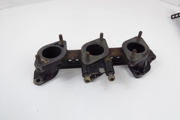 PORSCHE 911 Weber Zenith Vergaser Brücke 9011083211R