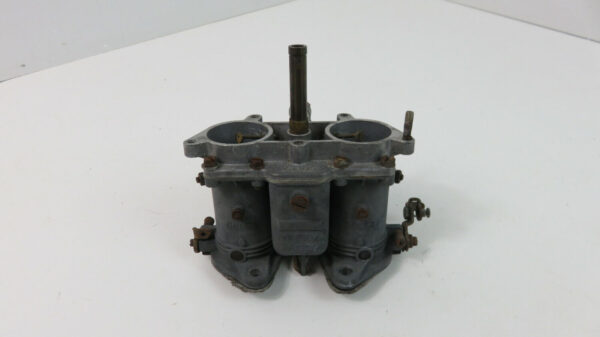 Porsche 356 912 carburator carb  Solex 40 P II-4 Vergaser 1 Stück