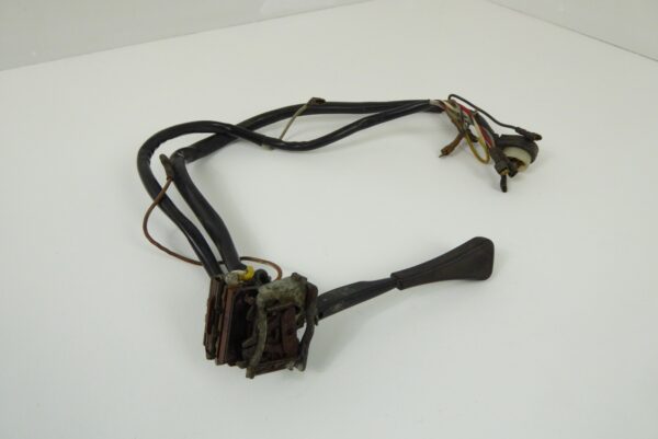 Porsche 911  69   73 Blinklicht Schalter 91161330100