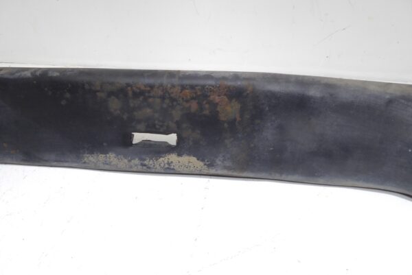 Porsche 911 69-73 F -Model Innenverkleidung Glas Targabügel Original Gebraucht – Bild 5