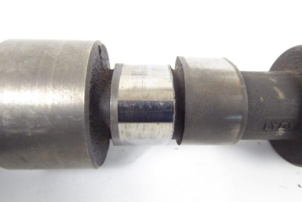 Porsche 911 930 SC  Nockenwelle Cam Shaft 9301051479R – Bild 3