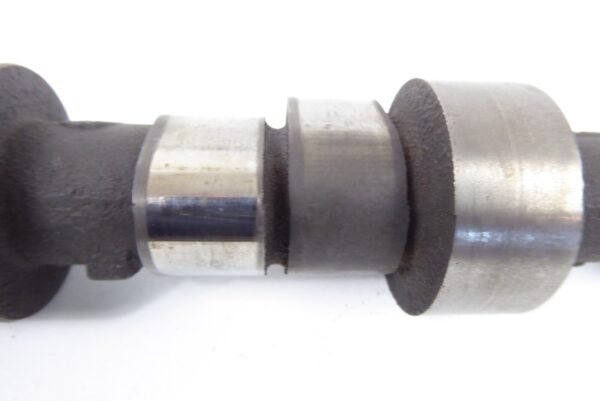 Porsche 911 930 SC  Nockenwelle Cam Shaft 9301051479R – Bild 5