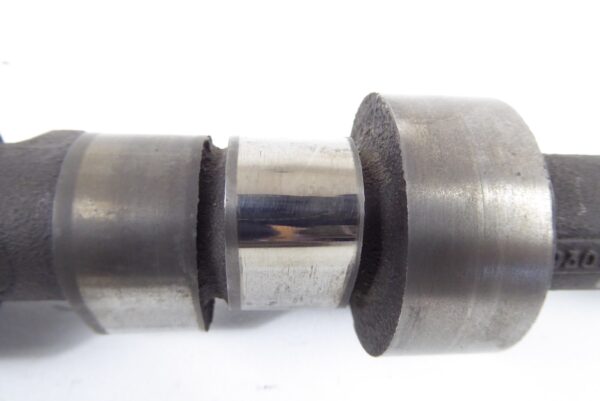 Porsche 911 930 SC  Nockenwelle Cam Shaft 9301051479R – Bild 6