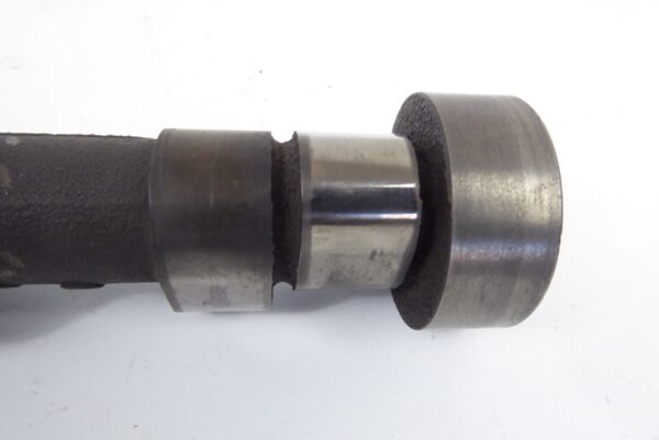 Porsche 911 930 SC  Nockenwelle Cam Shaft 9301051479R – Bild 7
