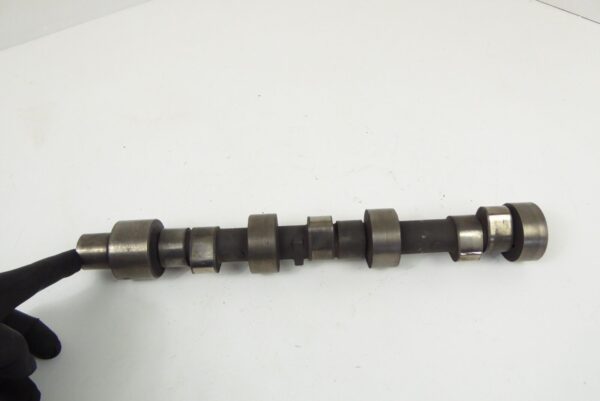 Porsche 911 930 SC  Nockenwelle Cam Shaft 9301051479R