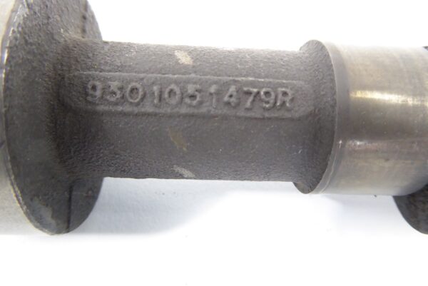 Porsche 911 930 SC  Nockenwelle Cam Shaft 9301051479R – Bild 9