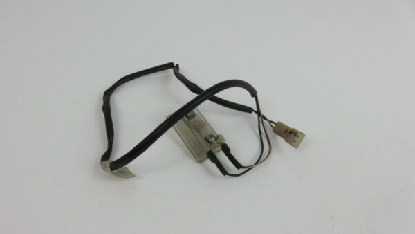 Porsche 911-964- 993 Motorhaube Kabelbaum Licht 96461204401
