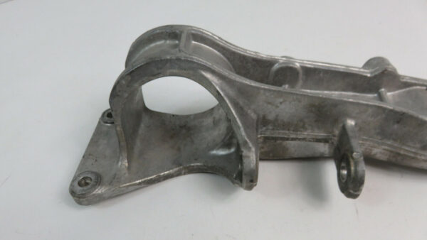 Porsche 911  964 Längsträger RECHTS Vorderachse 96434111204 – Bild 5