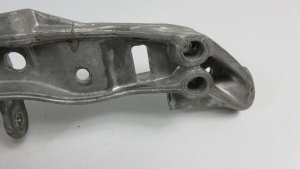 Porsche 911  964 Längsträger RECHTS Vorderachse 96434111204 – Bild 6
