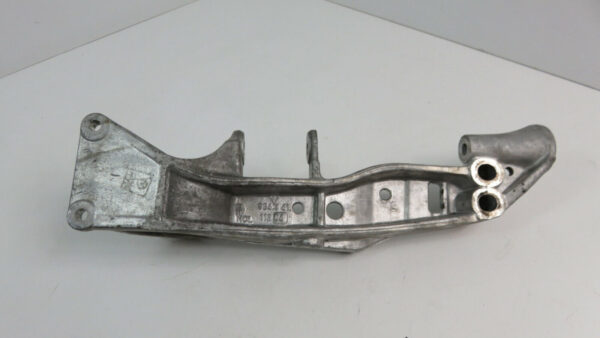 Porsche 911  964 Längsträger RECHTS Vorderachse 96434111204 – Bild 8