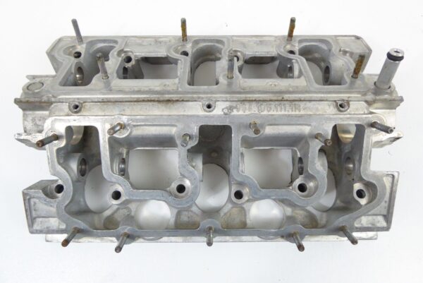 Porsche 911 964 Nockenwellengehäuse Nockenwelle 9641051111R von 05.1992 – Bild 3