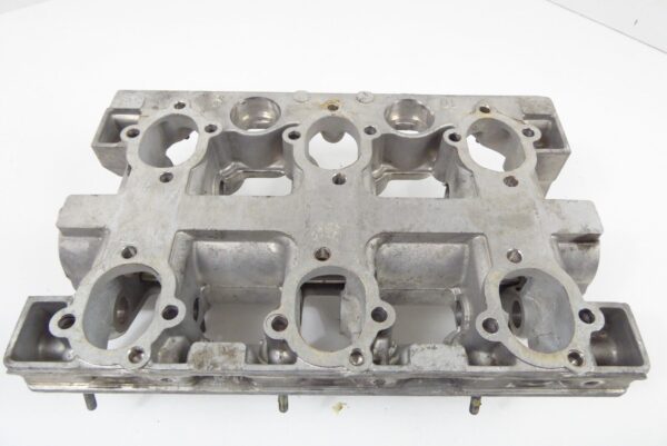 Porsche 911 964 Nockenwellengehäuse Nockenwelle 9641051111R von 05.1992 – Bild 4