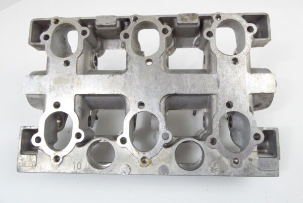 Porsche 911 964 Nockenwellengehäuse Nockenwelle 9641051111R von 05.1992 – Bild 6