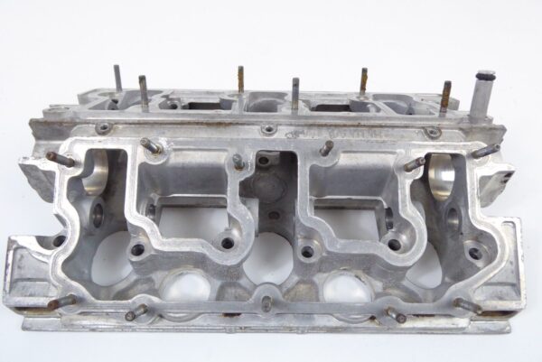 Porsche 911 964 Nockenwellengehäuse Nockenwelle 9641051111R von 05.1992