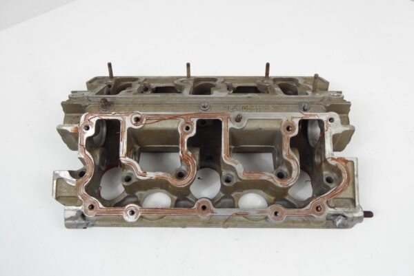 Porsche 911 964 Nockenwellengehäuse Nockenwelle 9641051111R von 1993