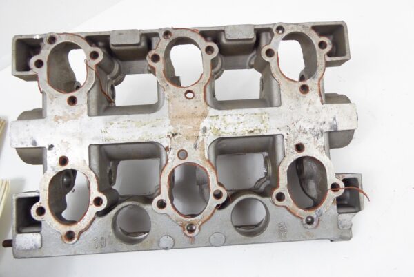 Porsche 911 964 Nockenwellengehäuse Nockenwelle 9641051111R von 1993 – Bild 8