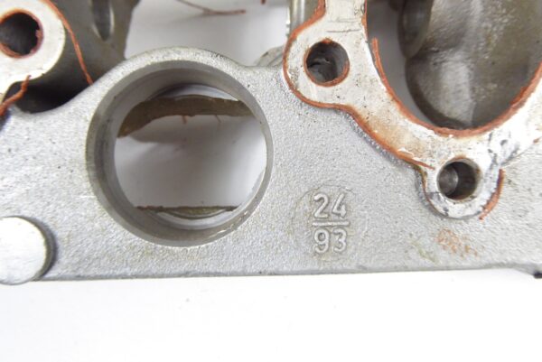 Porsche 911 964 Nockenwellengehäuse Nockenwelle 9641051111R von 1993 – Bild 9