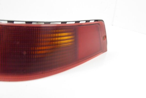 Porsche 911 964 Rücklicht Hinten Rechts Blinker  96463190800 – Bild 3