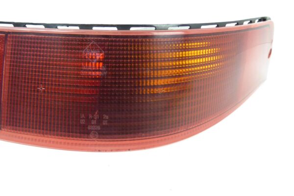 Porsche 911 964 Rücklicht Hinten Rechts Blinker  96463190800 – Bild 4