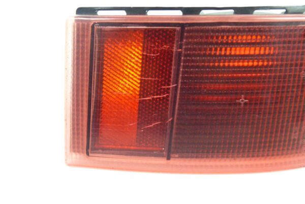 Porsche 911 964 Rücklicht Hinten Rechts Blinker  96463190800 – Bild 5