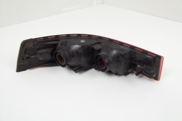 Porsche 911 964 Rücklicht Hinten Rechts Blinker  96463190800 – Bild 7