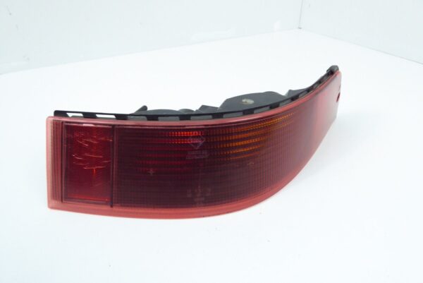 Porsche 911 964 Rücklicht Hinten Rechts Blinker  96463190800