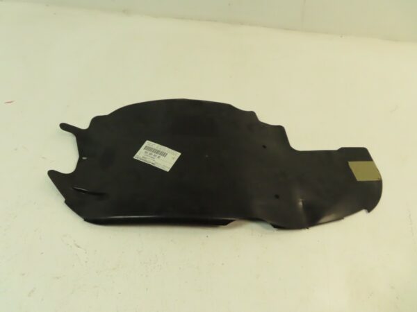 Porsche 911 964 Turbo Schottwand  Abdeckung 96550446400 NEU