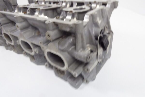 Porsche 911 991 3,4L 981 Boxster S Zylinderkopf Zylinder Kopf 1-3  9A11041138R – Bild 3