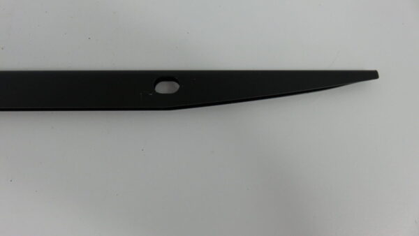 Porsche 911 991 HALTESCHIENE UNTEN  99150583700 NEU – Bild 8