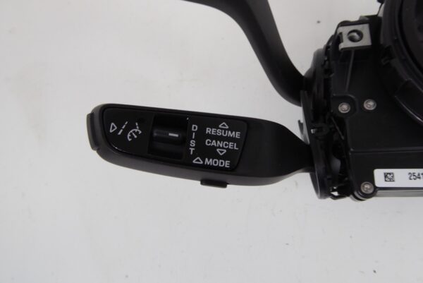 Porsche 911 992 Lenkstockhebel Schaltkonsole 992953502 992953502 FK – Bild 3
