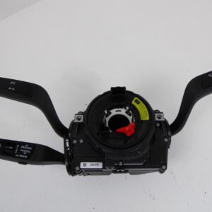 Porsche 911 992 Lenkstockhebel Schaltkonsole 992953502 992953502 FK