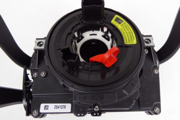 Porsche 911 992 Lenkstockhebel Schaltkonsole 992953502 992953502 FK – Bild 6