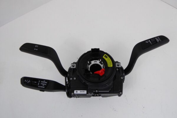Porsche 911 992 Lenkstockhebel Schaltkonsole 992953502 992953502 FK